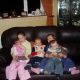 1st November 2006, 20:49
